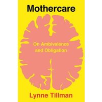 Mothercare