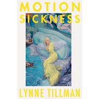 Motion Sickness