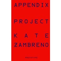 Appendix Project