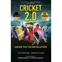Cricket 2.0