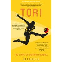 Tor!