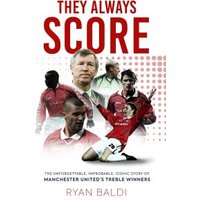 They Always Score