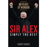 Sir Alex