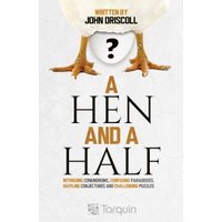A Hen and a Half
