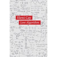 Love Algorithm