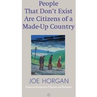 People That Don't Exist Are Citizens of a Made-Up Country