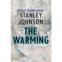The Warming