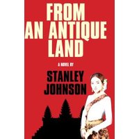 From An Antique Land