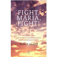 Fight Maria, Fight!
