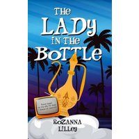 The Lady In The Bottle
