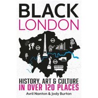 Black London
