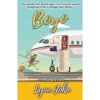 Boyo