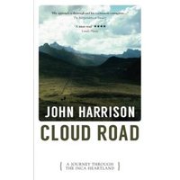 Cloud Road