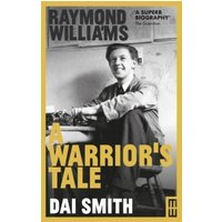 Raymond Williams