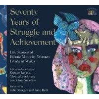Seventy Years of Struggle and Achievement
