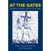 At the Gates