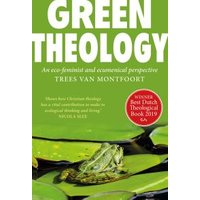 Green Theology