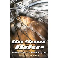 On Your Bike