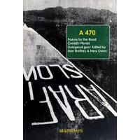 A470