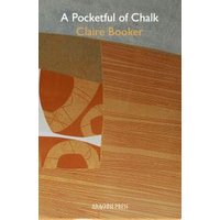 A Pocketful of Chalk