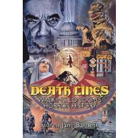 Death Lines