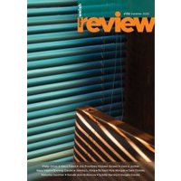 New Welsh Review. 138