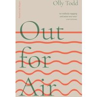 Out for Air