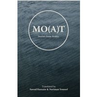 Mo(a)t