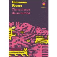 Tierra Fresca De Su Tumba