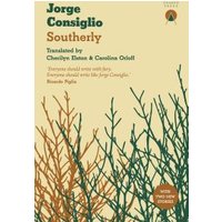Southerly