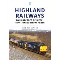 Highland Railways