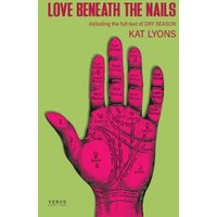 Love Beneath the Nails