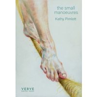 The Small Manoeuvres