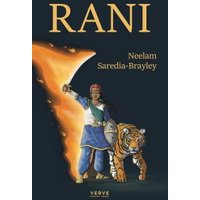 Rani