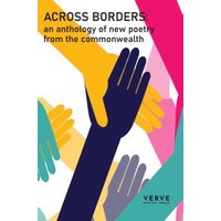 Across Borders