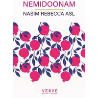 Nemidoonam