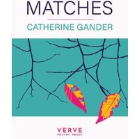 Matches
