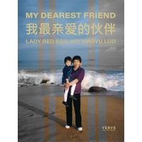 My Dearest Friend