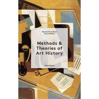 Methods & Theories of Art History