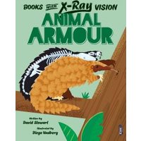 Animal Armour