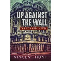 Up Against the Wall