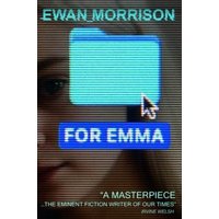 For Emma