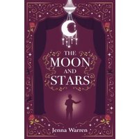 The Moon and Stars