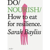 Do Nourish