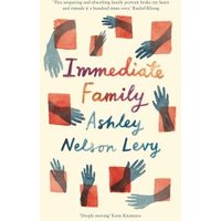 Immediate Family