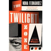 The Twilight Zone