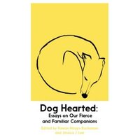 Dog Hearted