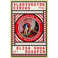 Vladivostok Circus