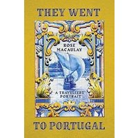 They Went to Portugal
