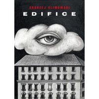 Edifice